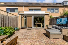 MEIDOORNSTRAAT 48-60.jpg
